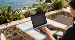 Saint-Tropez, Provence-Alpes-CôD'azur, France Surges In Global Coverage