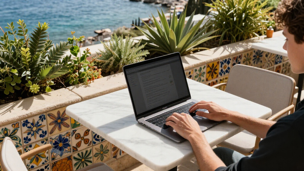 Saint-Tropez, Provence-Alpes-CôD'azur, France Surges In Global Coverage