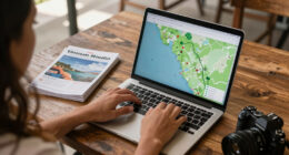 Tamarindo, Guanacaste, Costa Rica Surges In Global Coverage