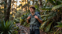 Tasmanian Walking Company Surges In Global Coverage