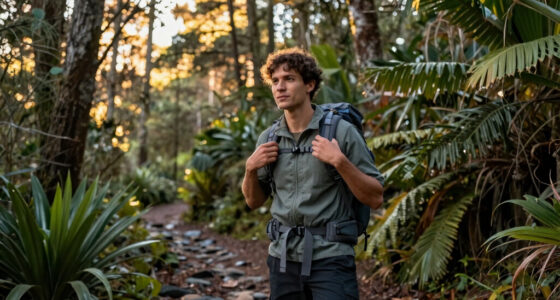 Tasmanian Walking Company Surges In Global Coverage