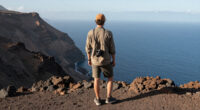 Tenerife, AndalucíSp, Spain Surges In Global Coverage