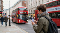 The 15 Best Things To Do In London In 2026 (And Top Things To Avoid) - Fodors Travel Guide