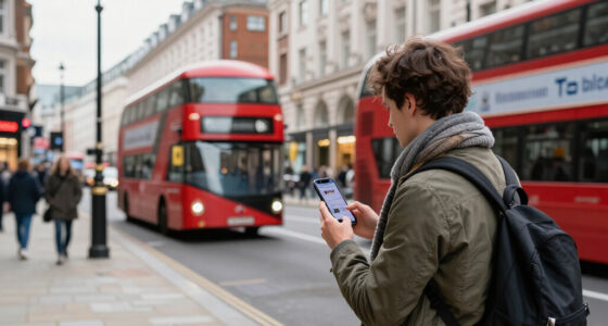 The 15 Best Things To Do In London In 2026 (And Top Things To Avoid) - Fodors Travel Guide
