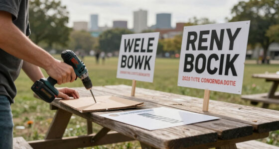 The next test of the democratic socialist movement and other key races to watch in Colorado’s primaries