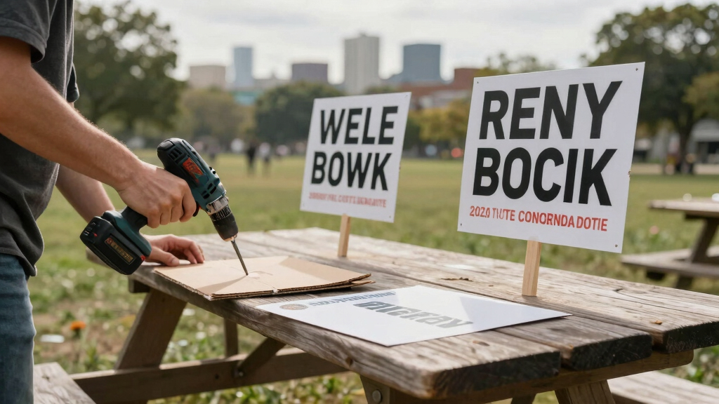 The next test of the democratic socialist movement and other key races to watch in Colorado’s primaries