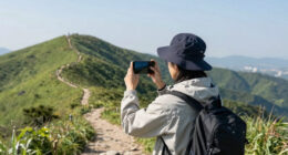 Top 8 Lifestyle Trends And Moments That Shaped 2026