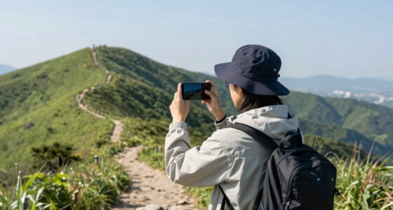Top 8 Lifestyle Trends And Moments That Shaped 2026