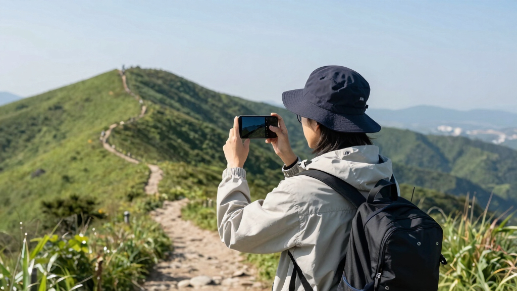 Top 8 Lifestyle Trends And Moments That Shaped 2026