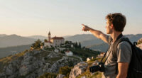 Unfamiliar With Bosnia and Herzegovina? What to Know Before It Faces the U.S.