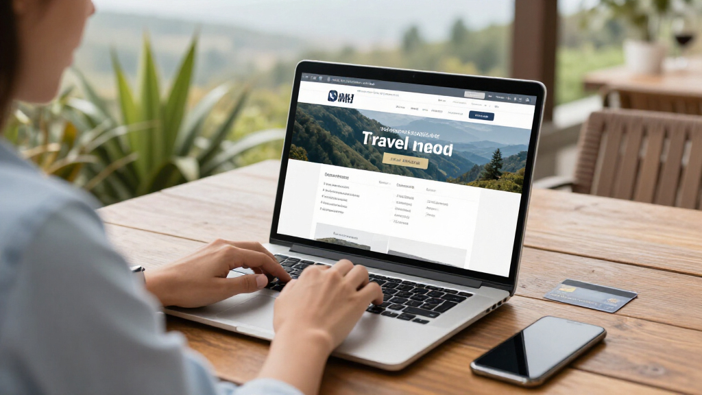 Updating Website And Contact Information, And Authorizations For Payments For Legal Services