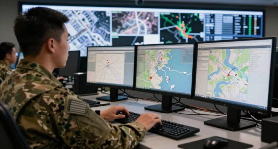 US launches fresh Iran strikes as CENTCOM resumes naval blockade
