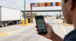 US Will Not Renew USMCA Trade Agreement with Mexico and Canada