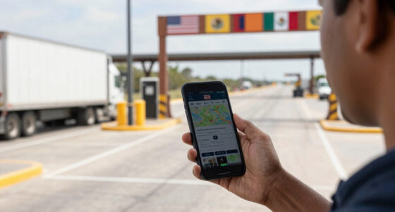 US Will Not Renew USMCA Trade Agreement with Mexico and Canada
