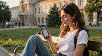 Vienna In Top Ten Of Best Cities For Students - Vienna.at