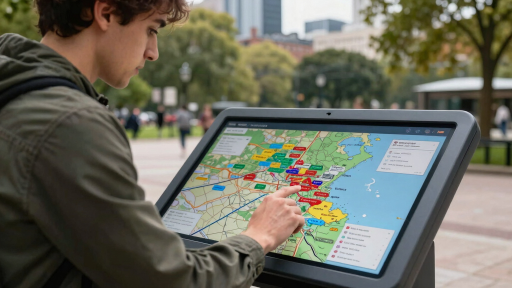 War Atlas: An interactive cartography of every named war in human history
