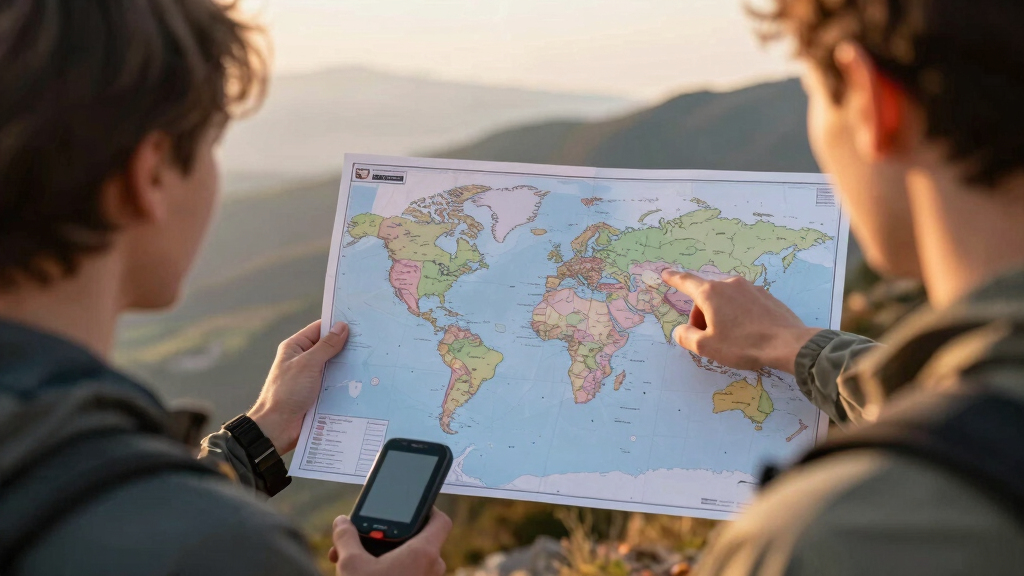 War Atlas: An interactive cartography of every named war in human history