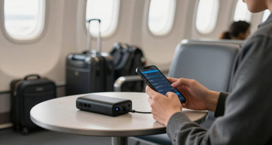 10 Best Flight Delay Travel Essentials in 2026