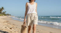 10 Best Summer Travel Clothes in 2026