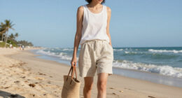 10 Best Summer Travel Clothes in 2026