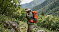 11 Best National Parks Travel Gear in 2026