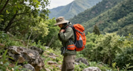 11 Best National Parks Travel Gear in 2026