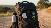 11 Best Travel Essentials Under $100 in 2026