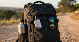 11 Best Travel Essentials Under $100 in 2026
