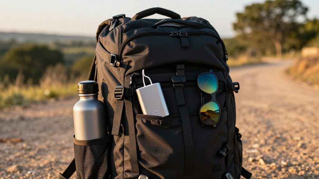 11 Best Travel Essentials Under $100 in 2026