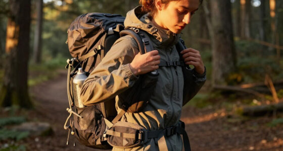 13 Best Outdoor Adventure Gear for Students in 2026