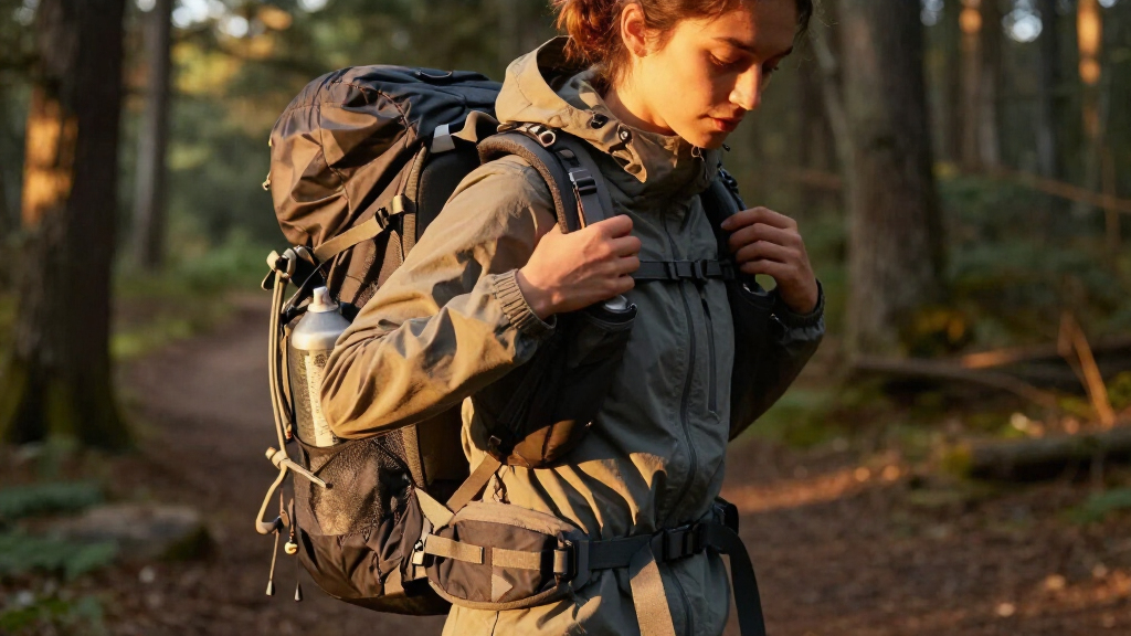 13 Best Outdoor Adventure Gear for Students in 2026