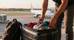 13 Best Travel Luggage in 2026