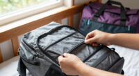 14 Best Compact Travel Backpacks for 2026