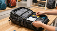 14 Best Compact Travel Backpacks in 2026