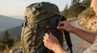 14 Best Durable Travel Backpacks in 2026