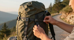 14 Best Durable Travel Backpacks in 2026