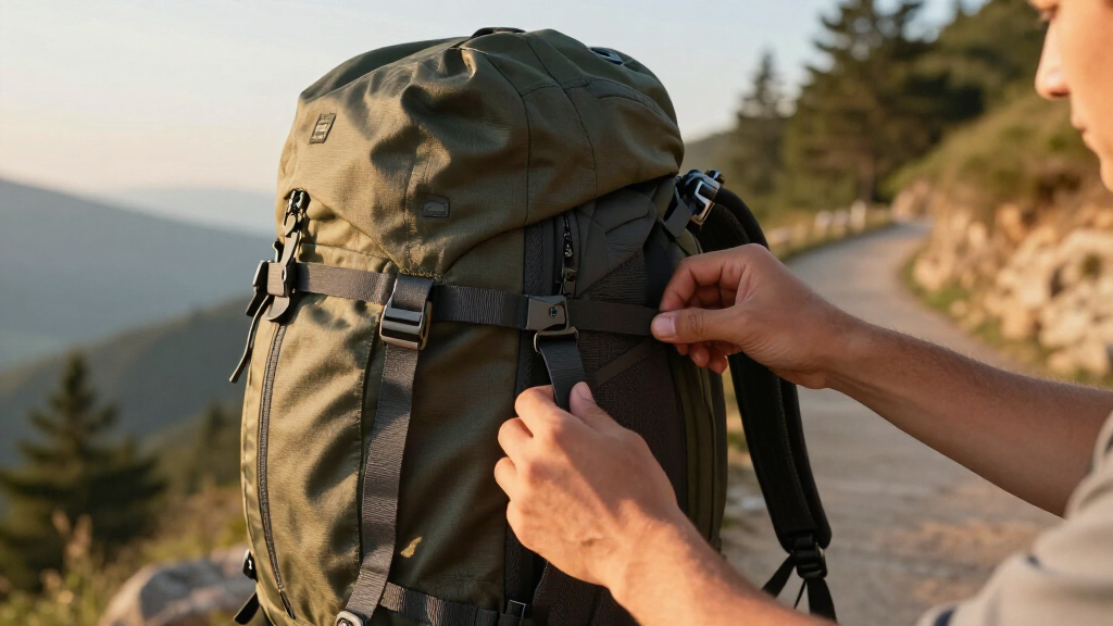 14 Best Durable Travel Backpacks in 2026