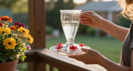 14 Best Hummingbird Feeders in 2026
