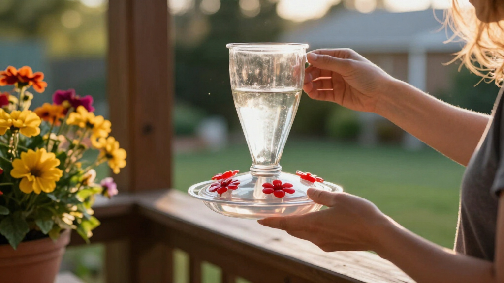 14 Best Hummingbird Feeders in 2026