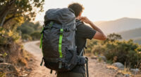 14 Best Lightweight Travel Backpacks in 2026