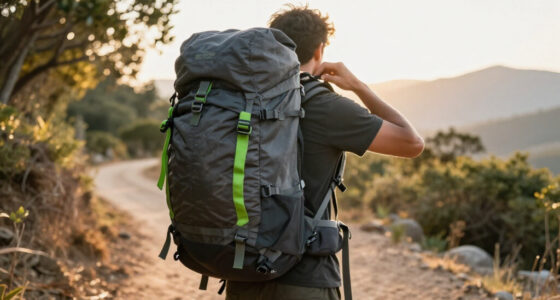 14 Best Lightweight Travel Backpacks in 2026