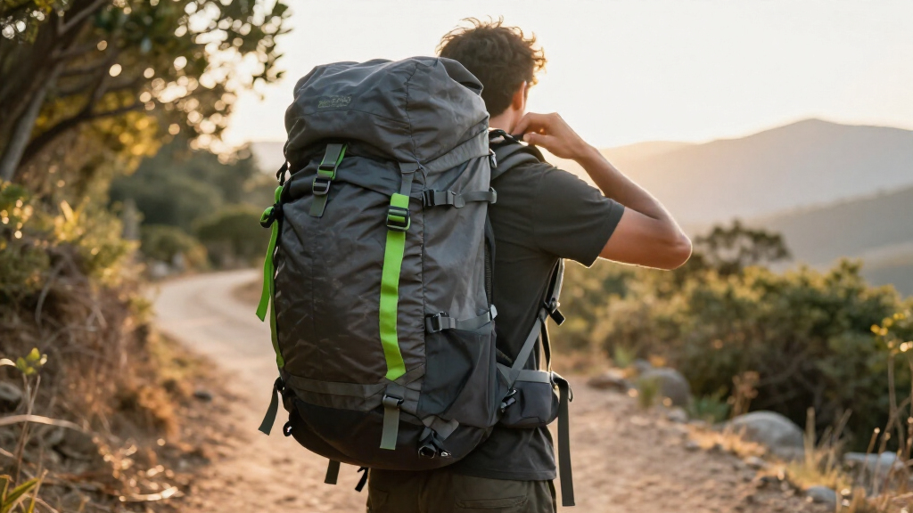 14 Best Lightweight Travel Backpacks in 2026