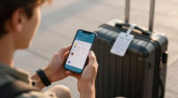 14 Best Luggage Trackers in 2026