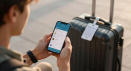 14 Best Luggage Trackers in 2026