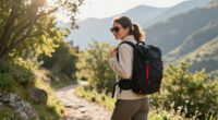 15 Best Compact Travel Backpacks in 2026