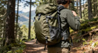 15 Best Durable Travel Backpacks in 2026
