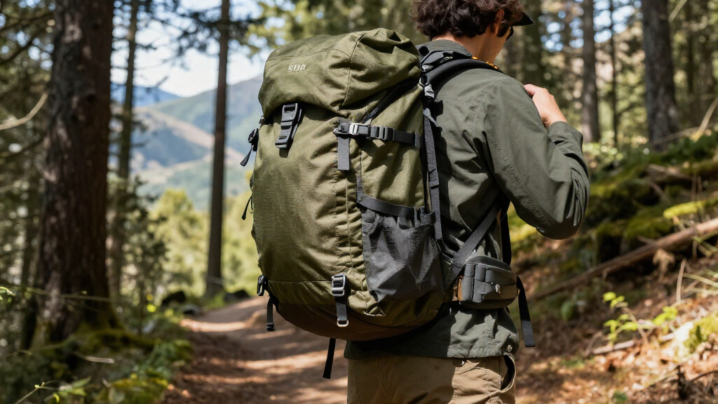 15 Best Durable Travel Backpacks in 2026