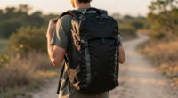 15 Best Lightweight Travel Backpacks for Carry-On Trips in 2026