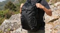 15 Best Lightweight Travel Backpacks in 2026