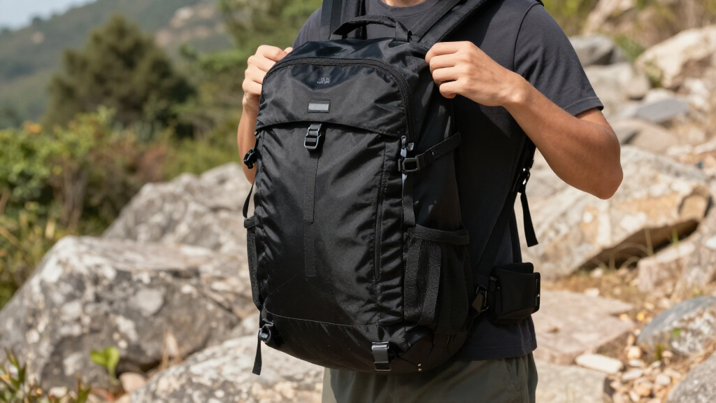 15 Best Lightweight Travel Backpacks in 2026